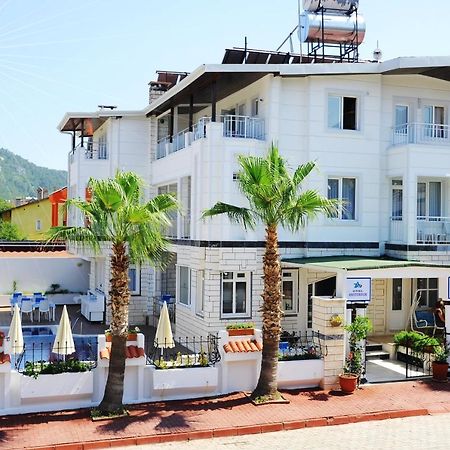 Amsterdam Boutique Hotel Κεμέρ Εξωτερικό φωτογραφία