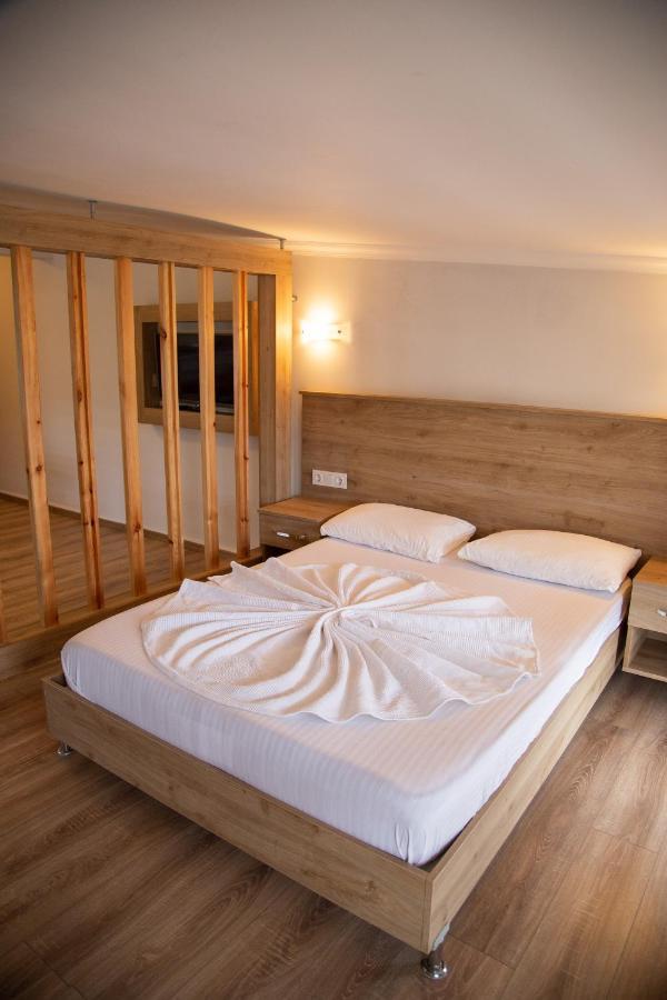 Amsterdam Boutique Hotel Κεμέρ Εξωτερικό φωτογραφία