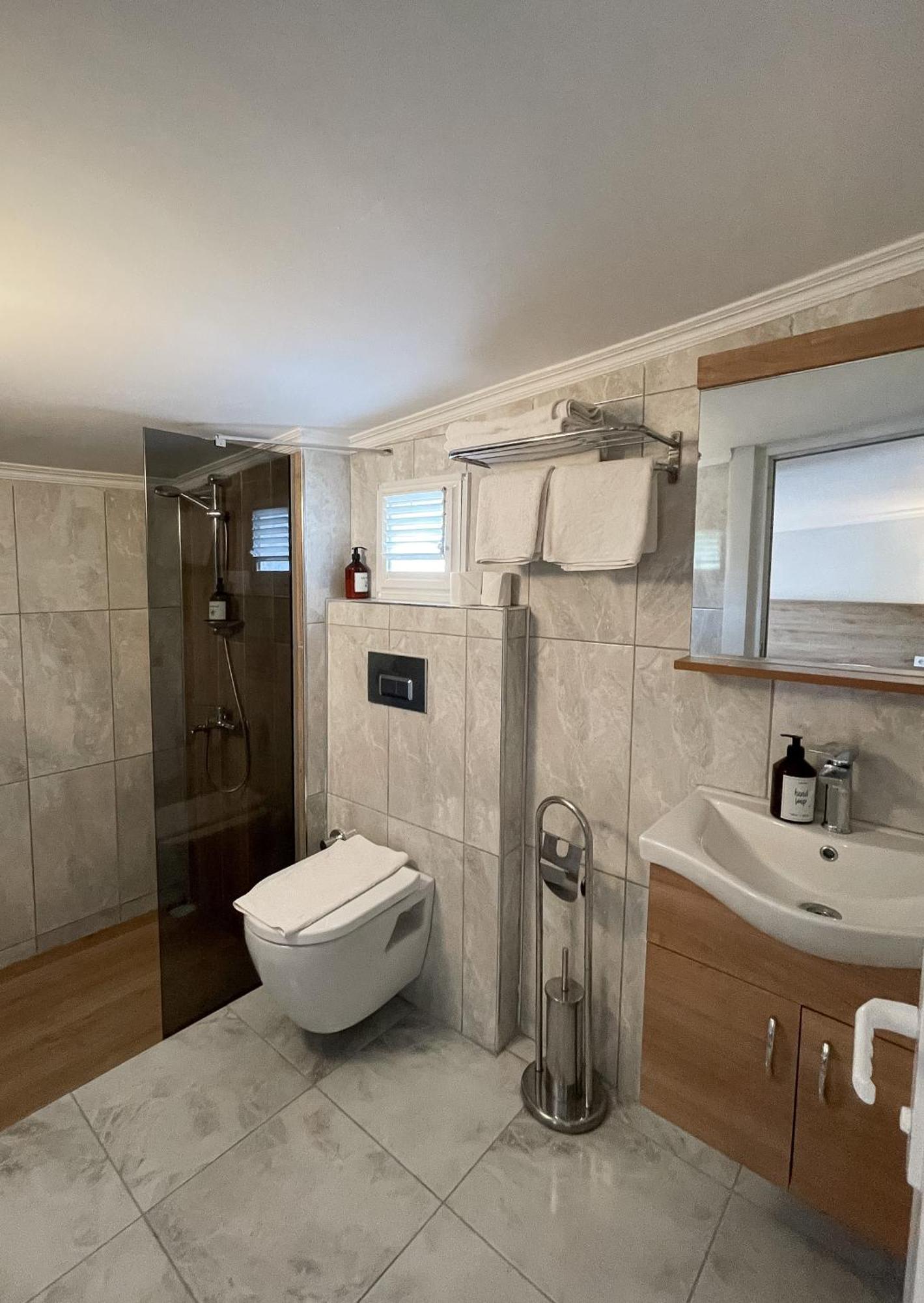 Amsterdam Boutique Hotel Κεμέρ Δωμάτιο φωτογραφία