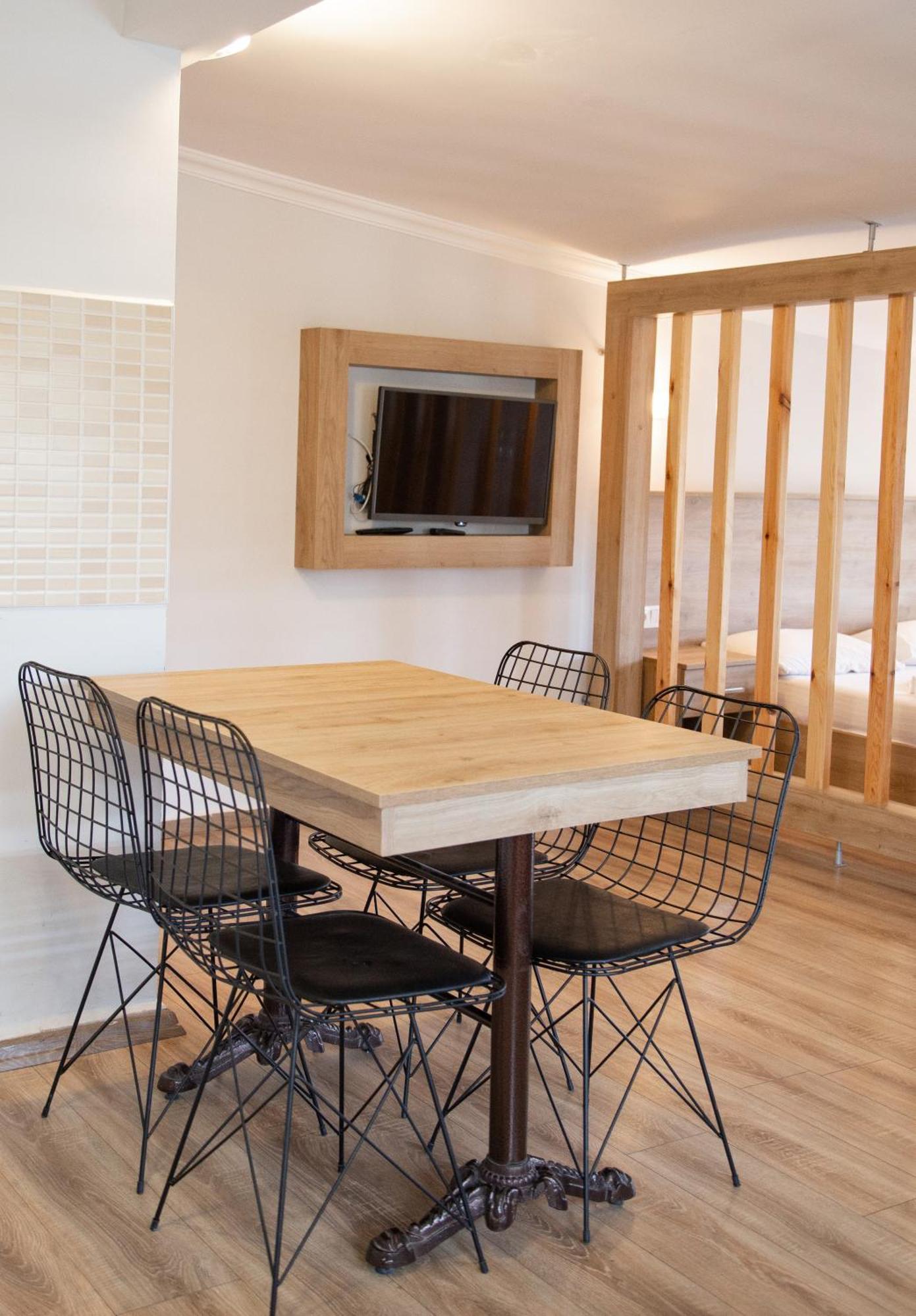 Amsterdam Boutique Hotel Κεμέρ Δωμάτιο φωτογραφία