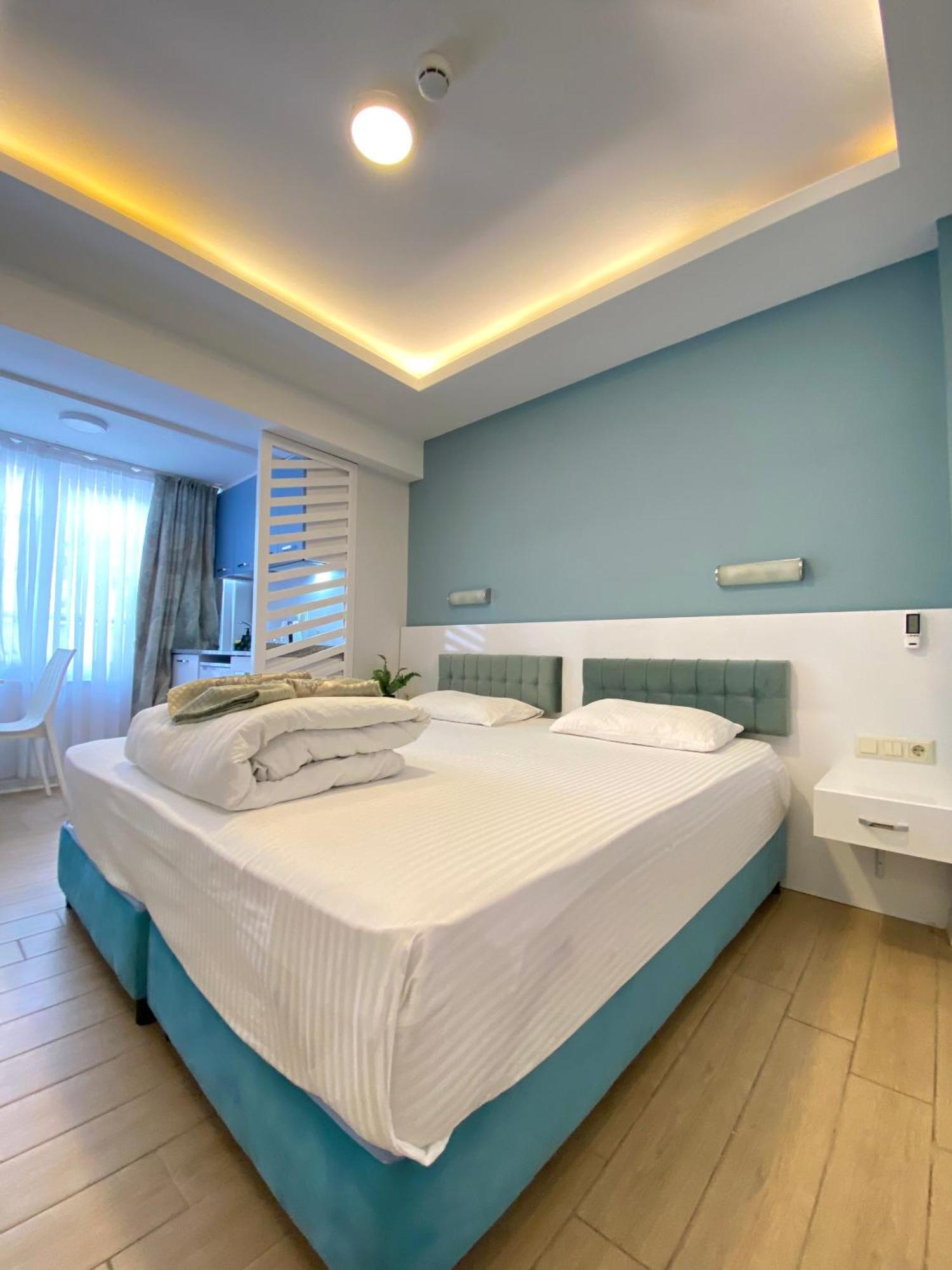 Amsterdam Boutique Hotel Κεμέρ Εξωτερικό φωτογραφία