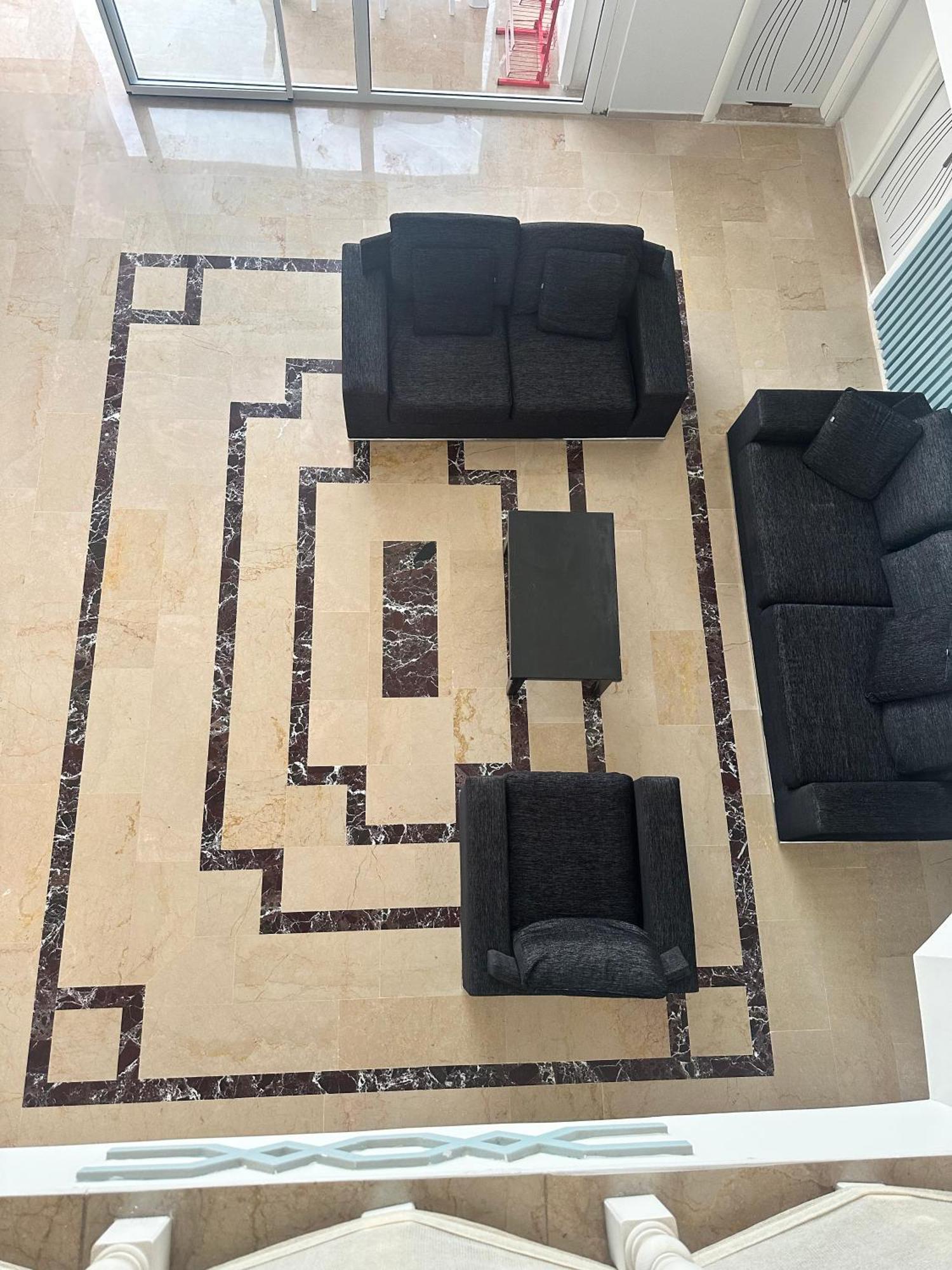Amsterdam Boutique Hotel Κεμέρ Εξωτερικό φωτογραφία