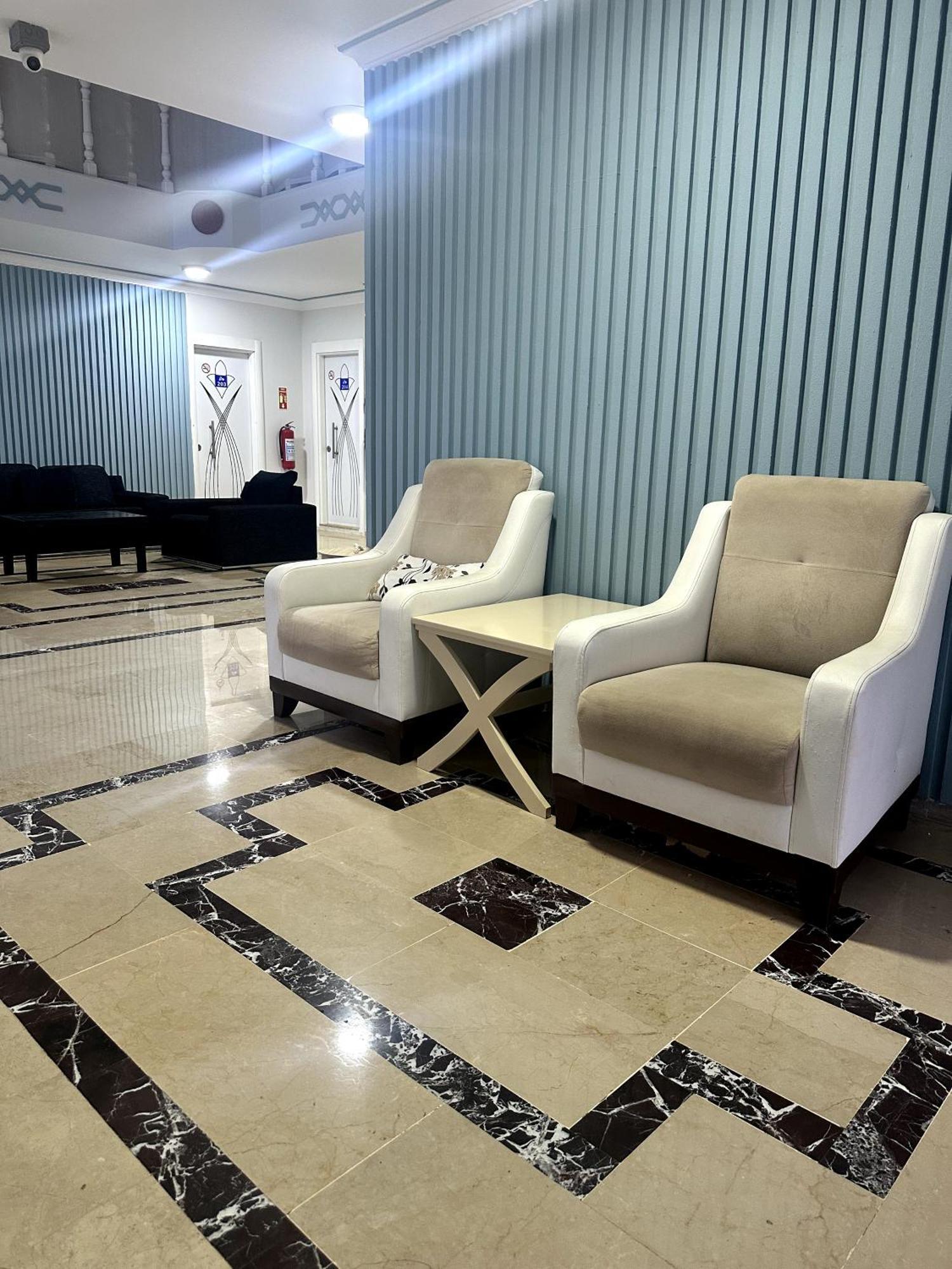 Amsterdam Boutique Hotel Κεμέρ Εξωτερικό φωτογραφία